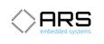 ARS Embedded Systems