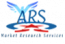 ARS Market research services private limited