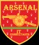 Arsenal IT Consultants