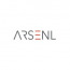 Arsenl agency