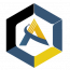 ARSH INFOSYSTEMS