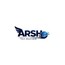 Arsh Tech Solutions