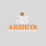 Arshiya Infosolutions