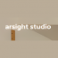 Arsight Studio