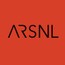 ARSNL Media