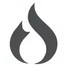 Arsum LLC
