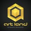 ART LAND DESIGN LLC