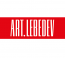 Art. Lebedev Studio