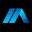 Art of Media Design