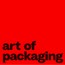 Art of Packaging