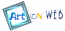 Art On Web