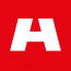 Art2Hire Tech Recruiters