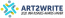 Art2Write