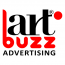 Artbuzz Advertising Agency