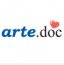 Arte.doc