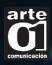 Arte01 Communication