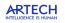 Artech