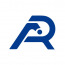 Artechlead