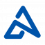 Artefakt Pty Ltd