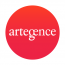Artegence