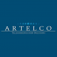 ARTELCO