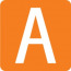 Artenergy