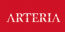 ARTERIA Networks Corporation