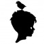 Enfant & Poulet