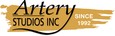 Artery Studios Inc