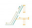 Artful IT Services