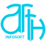 arth infosoft pvt ltd
