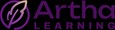 Artha Learning Inc.