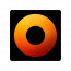 Arthat AI Technologies Pvt Ltd