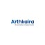 Arthkaira