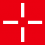 Arthur Lawrence Job Portal