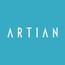 ARTIAN