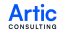 Artic Consulting