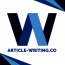 Article-Writing.co