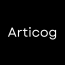 Articog