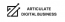 Articulate Digital Business