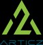 Articz systems private limited