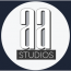 Artifex Animation Studios