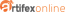 Artifex-Online
