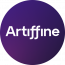 Artiffine