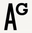 Artificial Group