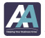 Artifin Accountants
