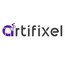 Artifixel Consultancy LLP