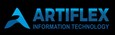 Artiflex Information Technology