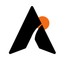 artifycode