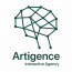 Artigence Interactive Agency